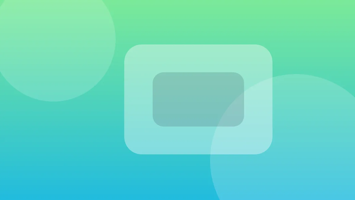 Готовимся к рождению малыша 👶