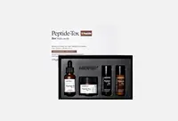 Набор для лица